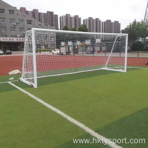 High Quality Soccer Goal Post Wholesale